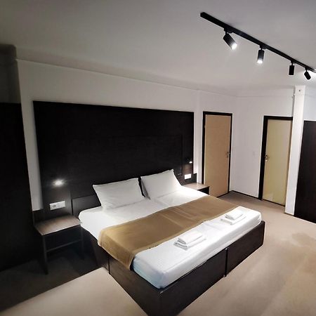 Citadela Suites - Free Parking SJJ Eksteriør bilde