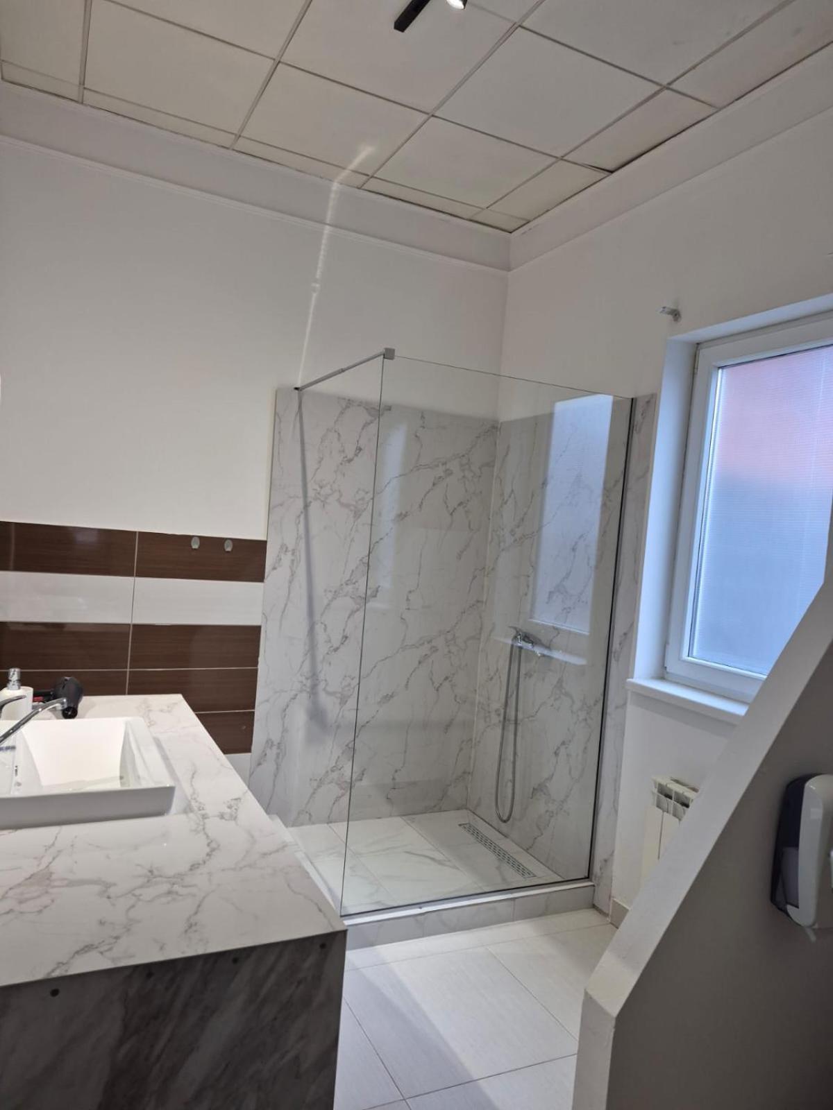 Citadela Suites - Free Parking SJJ Rom bilde